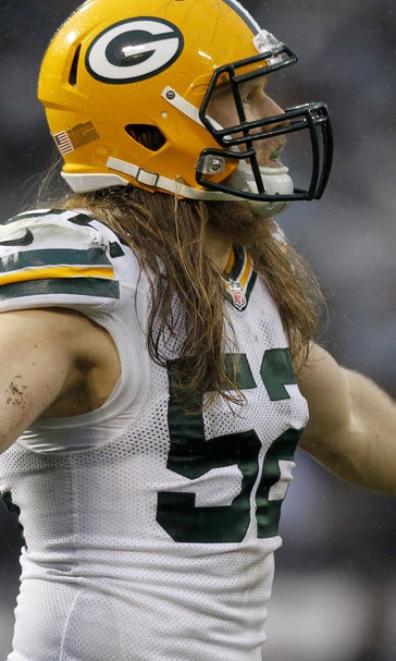 CIF-SS alumni in the NFL Playoffs: Wildcard Weekend edition
